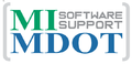 MI MDOT Software Support.png