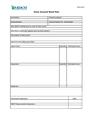 Force Account Work Plan.pdf