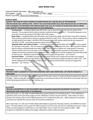 CMU16-001 AMG Sample Work Plan Final.pdf
