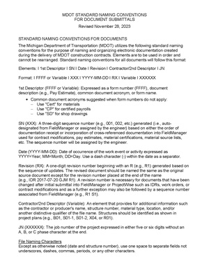Standard Naming Convention Revised 11-28-2023 - ALPHA.pdf