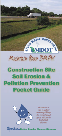 [link=https://www.michigan.gov/mdot/-/media/Project/Websites/MDOT/Programs/Highway-Programs/Environmental-Efforts/Stormwater-Management/Education/Construction-Site-Soil-Erosion-Pollution-Prevention-Pocket-Guide.pdf?rev=14bf25edefc640f0a631cdb8001b2603&hash=4100856D6E3088CC92BB13447B5BE08C] text