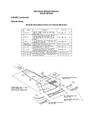 Road Design Manual Chapter 6 - ADA Ramp payment items.pdf