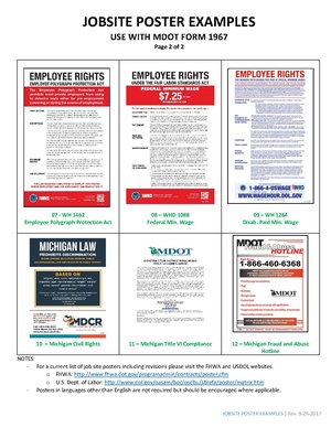 Jobsite Poster 9-26 page 2.pdf