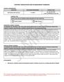 CMU16-001 AMG Verification Form Final.pdf