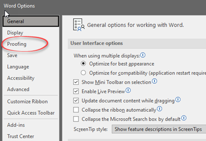 Updating Microsoft Word Settings Picture2.png