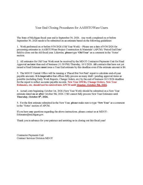File:Year End Instructions FY26 - APCM.pdf