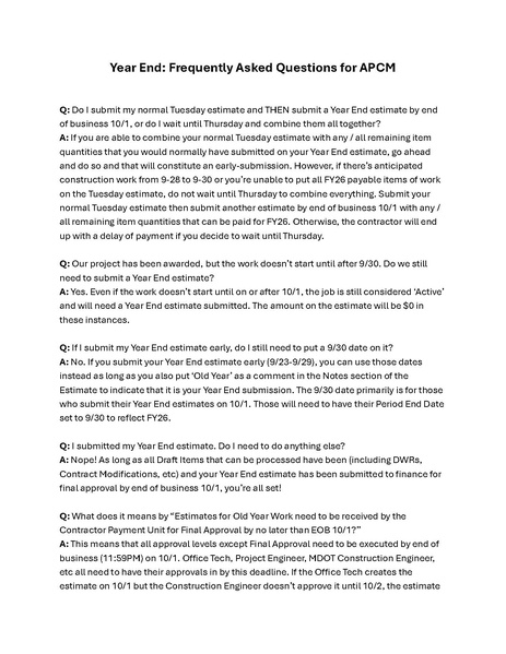 File:Year End FAQ - APCM.pdf