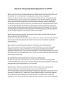 Thumbnail for version as of 09:05, 24 September 2026