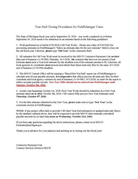 File:Year End Instructions FY26 - FieldManager.pdf
