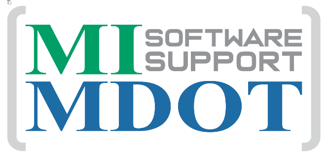 File:MI MDOT Software Support.png