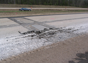 File:304-013.png