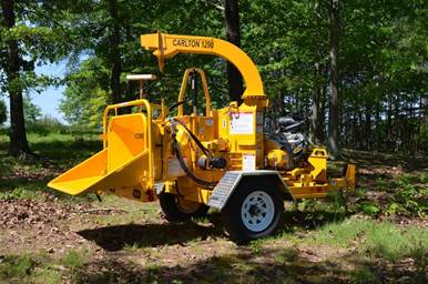 File:Wood-chipper.jpg