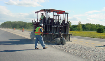 File:304-015.png