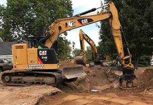 File:Excavator-4.jpg
