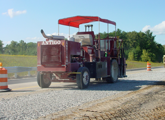 File:304-006.png