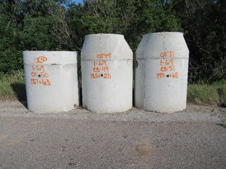 File:403 (13).jpg