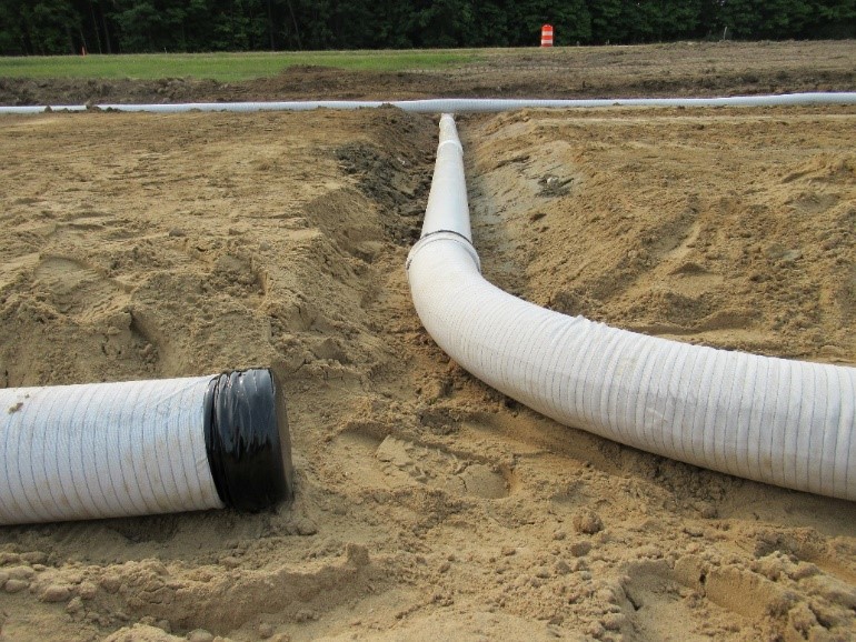 File:404 (11).jpg