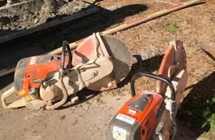 File:Cuttoff saws-2.jpg
