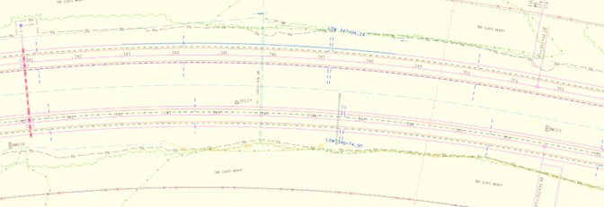 File:404 (7).jpg