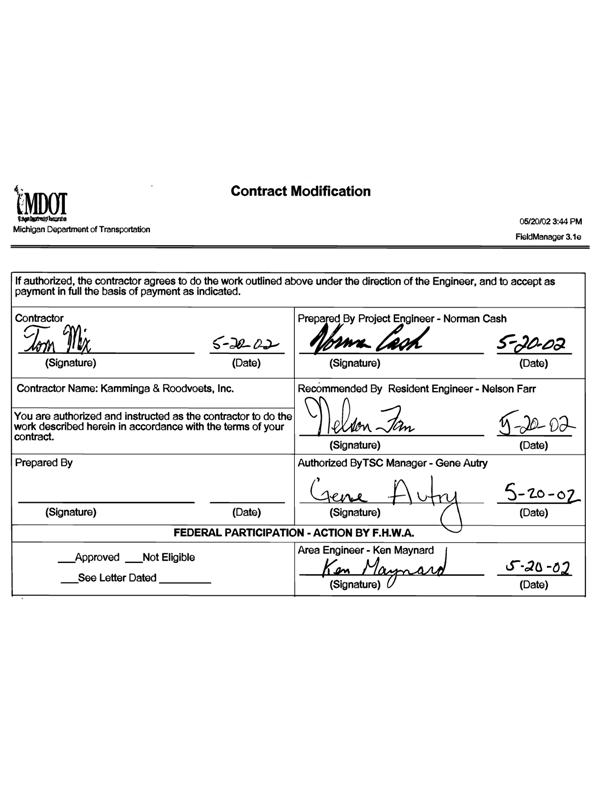 File:Figure 103.02-9.JPG - MediaWiki