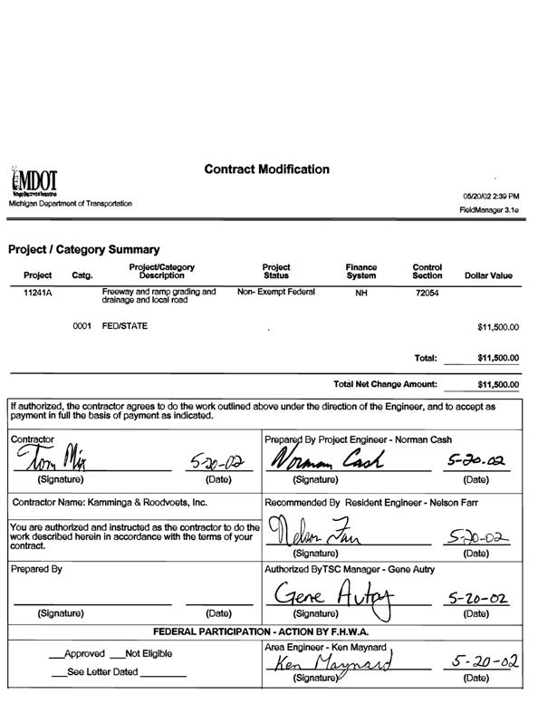 File:Figure 103.02-5.JPG - MediaWiki