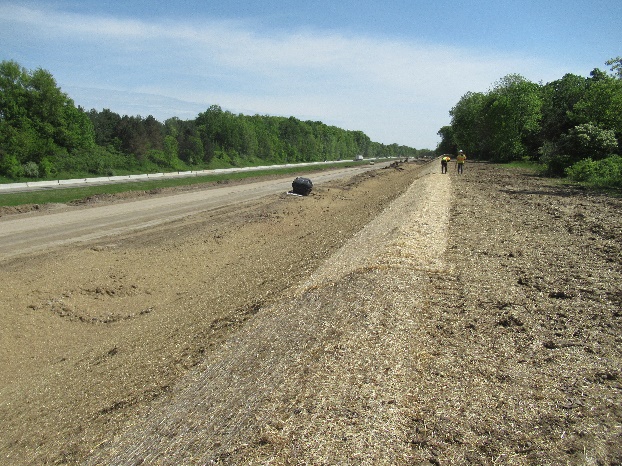 File:Mulch blanket.jpg