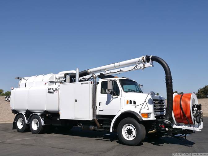 File:Jet Truck.jpg