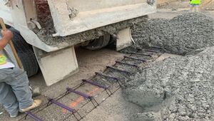 602-31.jpg