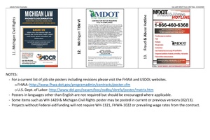 MDOT Jobsite Poster Update 3-20 pg 3.pdf