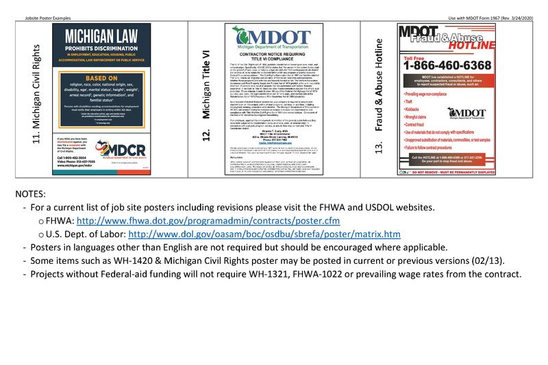 File:MDOT Jobsite Poster Update 3-20 pg 3.pdf
