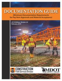 Documentation Guide Final Draft 02-25-19.pdf