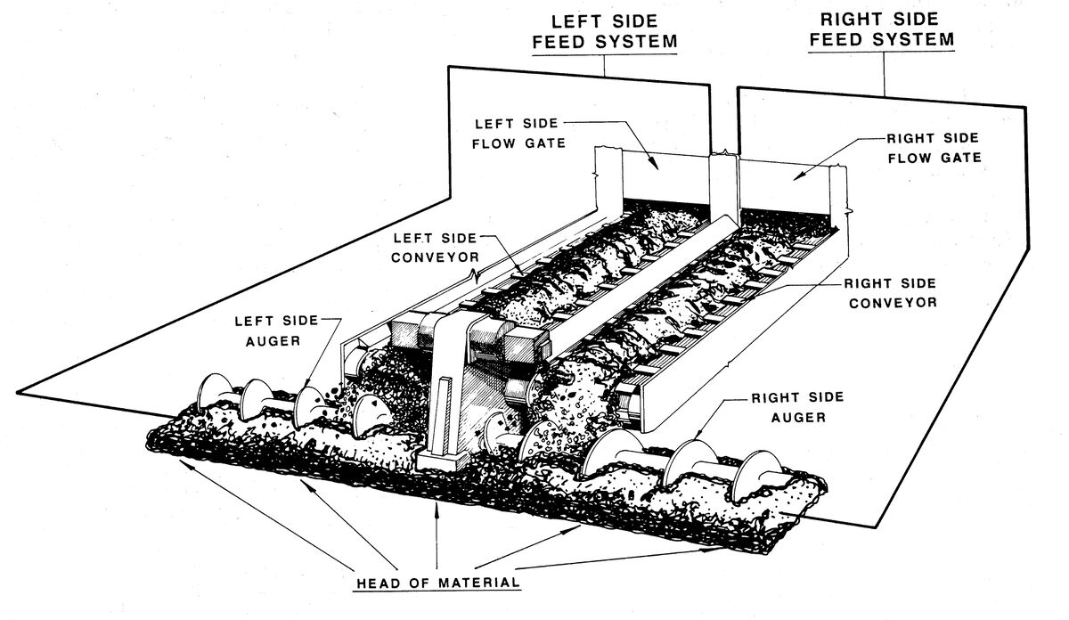 File:Fig502-2.jpg - MediaWiki