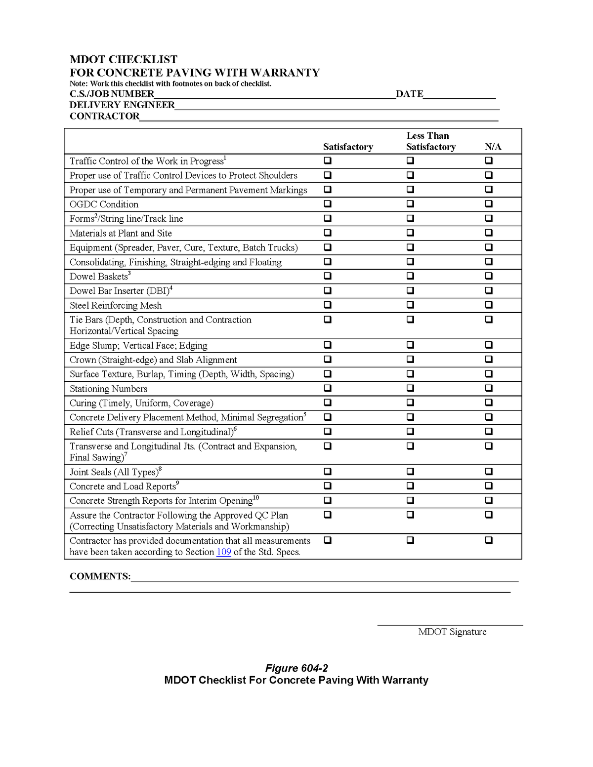 File:Fig604-02.png - MediaWiki