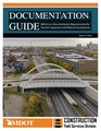 Documentation Guide June 2023.pdf