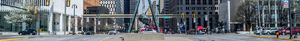 DownTown Detroit Panorama.png