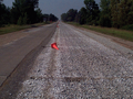 Thumbnail for version as of 12:37, 20 August 2025