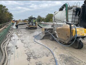 Hydrodemolition Equipment .jpg