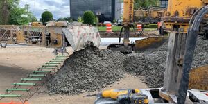 602-24.jpg