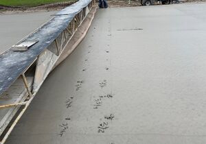 602-45.jpg
