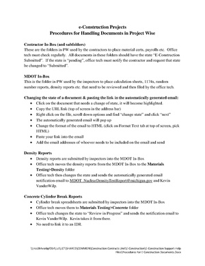 Procedures for e Construction Documents.pdf
