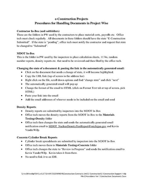 File:Procedures for e Construction Documents.pdf
