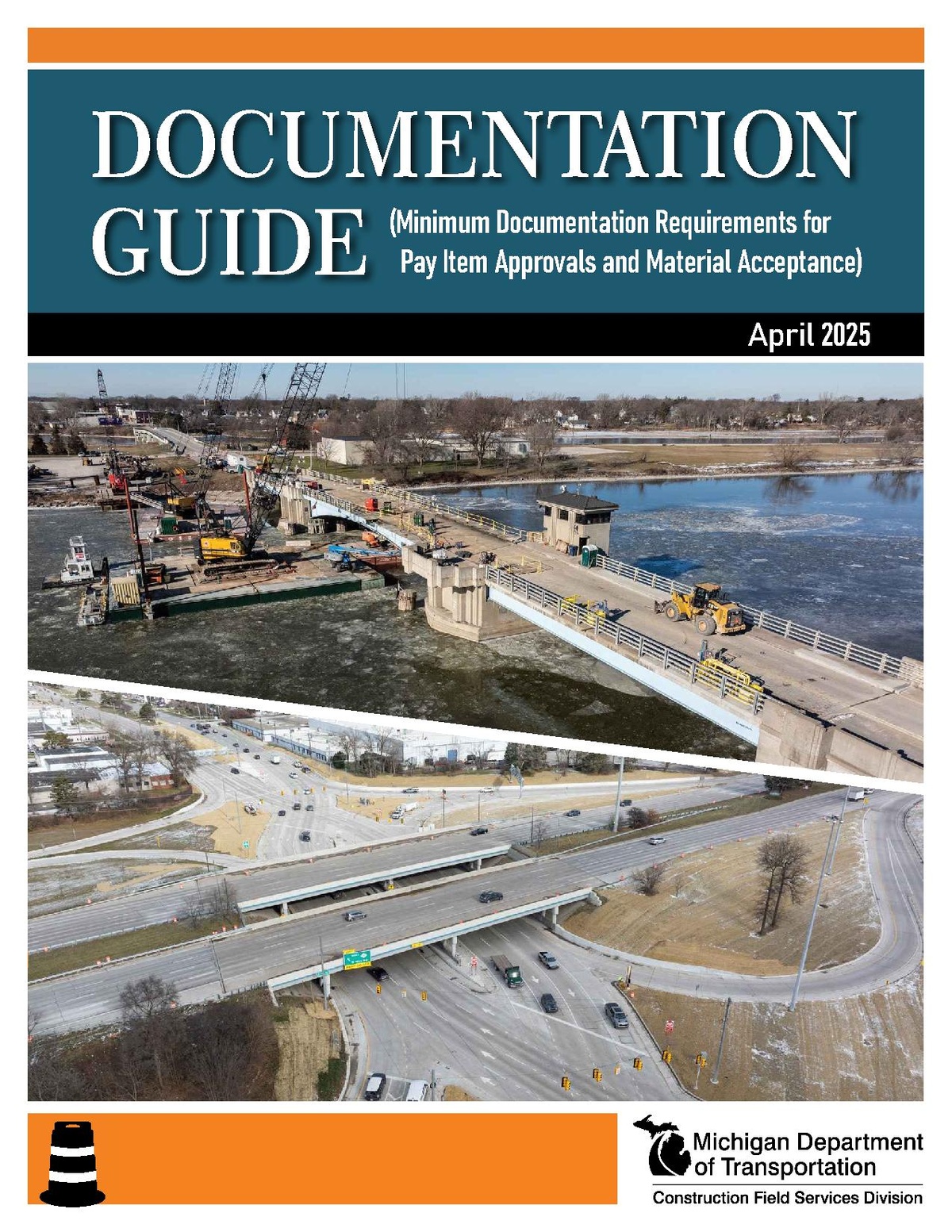 File:Documentation Guide 2025-03-21-R.pdf - MediaWiki
