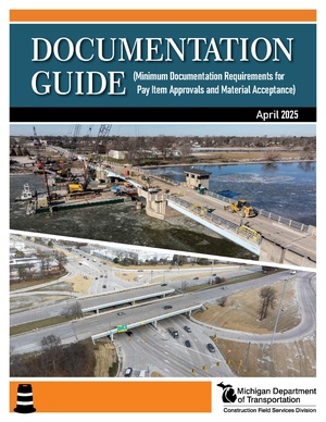Documentation Guide 2025-03-21-R.pdf
