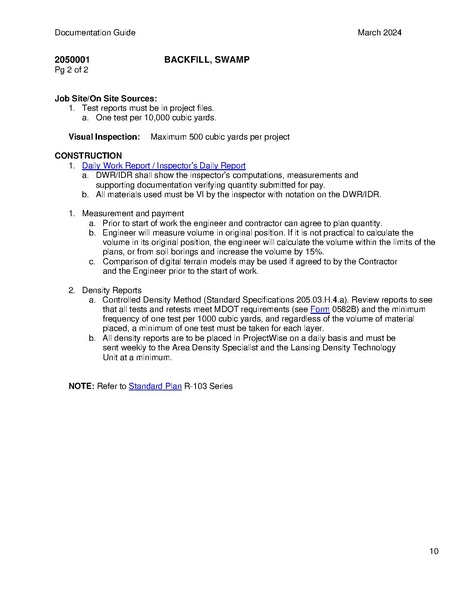 File:Documentation Guide 2025-03-21-R.pdf
