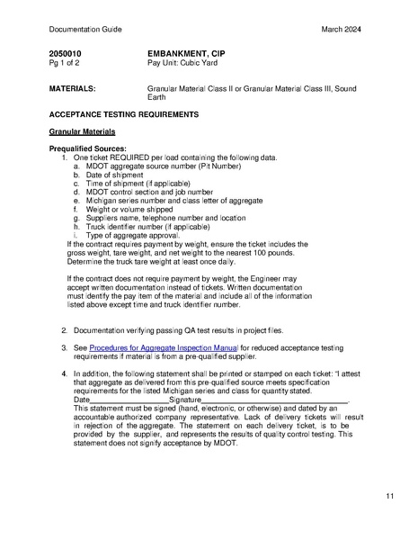 File:Documentation Guide 2025-03-21-R.pdf