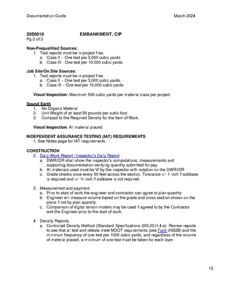 File:Documentation Guide 2025-03-21-R.pdf