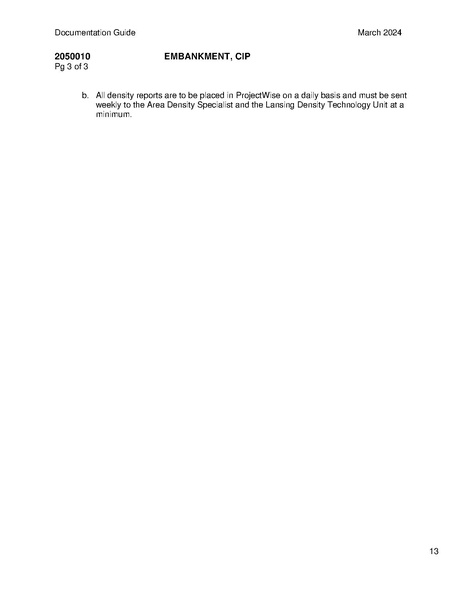 File:Documentation Guide 2025-03-21-R.pdf