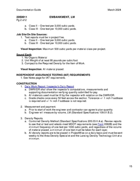 File:Documentation Guide 2025-03-21-R.pdf