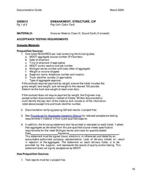 File:Documentation Guide 2025-03-21-R.pdf