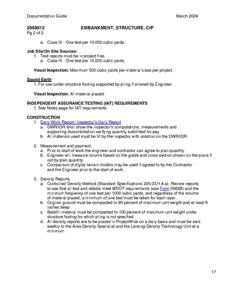 File:Documentation Guide 2025-03-21-R.pdf